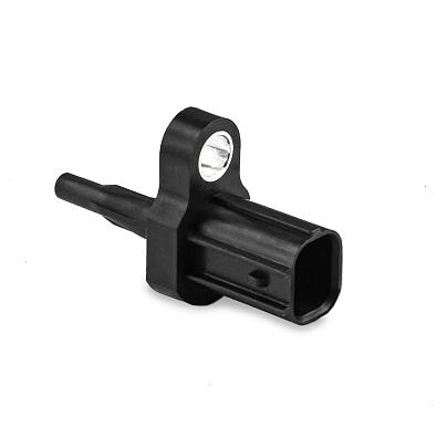 SM-01265-SL Датчик температурный Sledex для Yamaha SM-01265 topsports_SM-01265_5