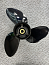 SK5237-3160-22-SL-УЦ Винт гребной Skipper для Suzuki 150-300 л.с., 3х16х21 1/2 шаг(УЦЕНКА) IMG_20260828_152432 миниатюра