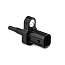 SM-01265-SL Датчик температурный Sledex для Yamaha SM-01265 topsports_SM-01265_5 миниатюра