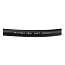 SK-M66-14FT-P-SL Трос рулевой Skipper M66 Performance 14 футов topsports_SK-M66-14FT-P_6 миниатюра