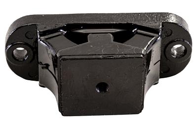 37-404 Опора двигателя для гидроциклов YAMAHA FX1000/FX/VX 1100/GP 1200/1300/1800 SHO/HO   OEM: 67X- 37-404-1