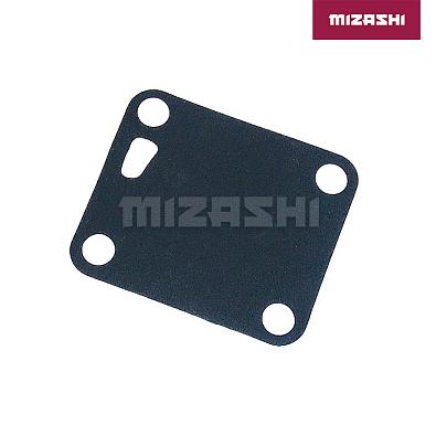 SC-GS204 Диафрагма (мембрана) топливного насоса Tohatsu/Yamaha OEM Yamaha: 677-24411-02-00, 677-2441 Диафрагма топливного насоса Tohatsu, Yamaha
