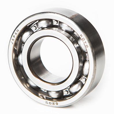 SK09262-25078-SL Подшипник коленвала Skipper для SUZUKI 9.9/15, 25х52х15 topsports_SK09262-25078_2