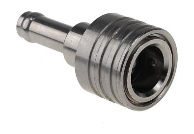 65750-95500-000 Переходник топливный Suzuki (оригинал) perehodnik-toplivnyy-suzuki_617159