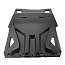 SM-12705-SL Брызговик Sledex для Ski-Doo 600/860 '17-'21 OEM: 520001481 topsports_SM-12705_2 миниатюра