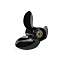 SK5237-3160-20-SL Винт гребной Skipper для Suzuki 150-300 л.с., 3х16х20 шаг topsports_SK5237-3160-20_3 миниатюра