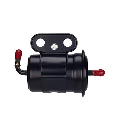SK-G-5121YT-SL Фильтр топливный (тонкой очистки) для Suzuki DF70-140 OEM: 15440-90J10 topsports_SK-G-5121YT_2