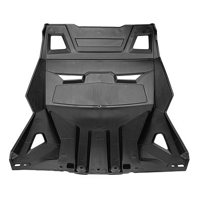 SM-12705-SL Брызговик Sledex для Ski-Doo 600/860 '17-'21 OEM: 520001481 topsports_SM-12705_3