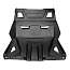 SM-12705-SL Брызговик Sledex для Ski-Doo 600/860 '17-'21 OEM: 520001481 topsports_SM-12705_3 миниатюра