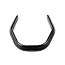 SM-12518-SL Бампер передний Sledex для Arctic Cat/Yamaha OEM: 1707-578/1707-786/8JP-K7511-00/8JP-K75 SM-12518_2094d32394d291803447cbd905f5048b миниатюра