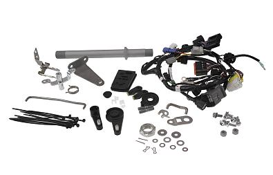 YQ-CD-12/18 Импеллер SOLAS Concord для гидроциклов YAMAHA 650/700, Ø144мм   OEM: 6R7-51321-00-94/6R7 НоменклатураПрисоединенныеФайлы