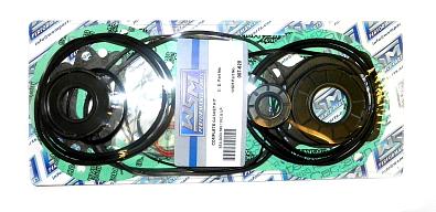 007-620 Комплект прокладок (полный) для гидроциклов SEA-DOO 580 (с '92)   OEM: 290886270, 420886270 007-620-1