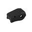 SM-08584-SL Рукоятка тормоза, комплект Sledex для Arctic-Cat/Polaris (заменяет SM-08151) SM-08584 topsports_SM-08584_5 миниатюра