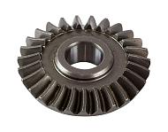 6464556000_OM Шестерня переднего хода (27 зубьев) для YAMAHA 2