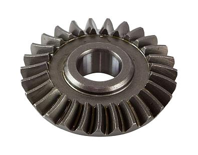 6464556000_OM Шестерня переднего хода (27 зубьев) для YAMAHA 2 sz_6464556000_OM_1