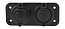 AES121438PU Панель врезная с USB-разъемом 2x5V/3.1А (1+2.1A) и прикуривателем 12V (AES.Co, ) AES121438PU_1 миниатюра