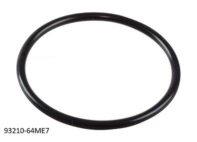 9321064ME7_OM 93210-64ME7-T Кольцо уплотнительное для YAMAHA 25-30 (Omax) kolco-uplotnitelnoe-yamaha-omax_661684