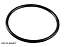 9321064ME7_OM 93210-64ME7-T Кольцо уплотнительное для YAMAHA 25-30 (Omax) kolco-uplotnitelnoe-yamaha-omax_661684 миниатюра