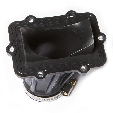 SM-07170-SL Адаптор карбюратора Sledex для Ski-Doo SM-07170 SM-07170_5d1e6a042169718b2c190afc0b23d4d6
