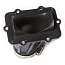 SM-07170-SL Адаптор карбюратора Sledex для Ski-Doo SM-07170 SM-07170_5d1e6a042169718b2c190afc0b23d4d6 миниатюра