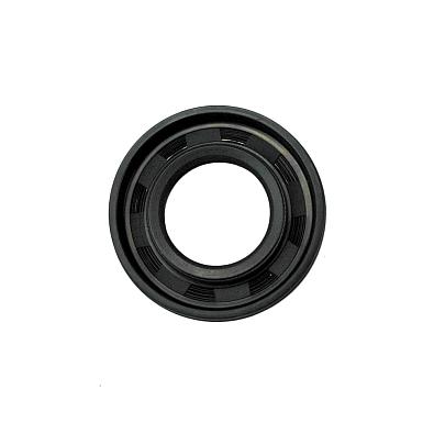 09-711027A-SL Комплект прокладок полный Sledex для Yamaha 250 topsports_09-711027A_5