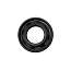 09-711027A-SL Комплект прокладок полный Sledex для Yamaha 250 topsports_09-711027A_5 миниатюра
