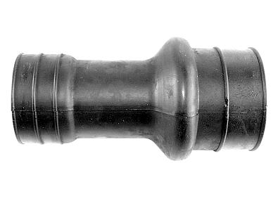 18-2759 Труба выхлопная для MERCRUISER  OEM: 53114A1 (Sierra) 18-2759
