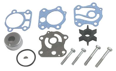 6H3-W0078-01 Рем.комплект помпы для YAMAHA 25/50/60/F45-50 (оригинал) 6H3-W0078-01!!!