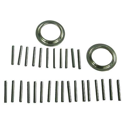 18-1374 Подшипник поршневого пальца для JOHNSON 20-235    OEM: 0777357, 0395627, 010-140-01 (Sierra) 18-1374