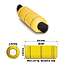 AA265544 Поплавок POLYFORM FlowSafe для шланга Ø120мм AA265544 миниатюра