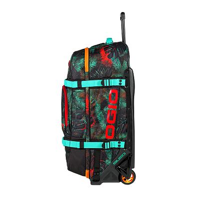801003_08 Сумка Ogio Rig 9800 Pro на колесиках 801003_08_2efb5ad9594a63e62636ecda94ece705