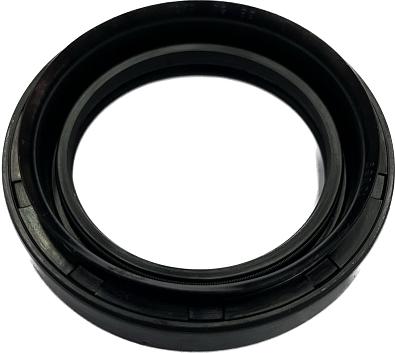 295024 Подшипники ступицы для квадроциклов YAMAHA Rhino 450/660/700, Suzuki 250-700 (29-5024) 295024_2