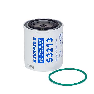 SK-F-0192YT-SL Фильтрующий элемент для SK-F-0179YT-01 / C14573P (Skipper) topsports_SK-F-0192YT_6