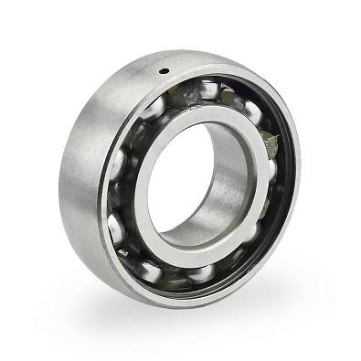 SM-03163-SL Комплект подшипников КПП Sledex для Ski-Doo SM-03163 topsports_SM-03163_4