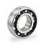 SM-03163-SL Комплект подшипников КПП Sledex для Ski-Doo SM-03163 topsports_SM-03163_4 миниатюра