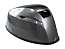 6AH-42610-01-4D-T Капот двигателя Yamaha F15C-F20B (Omax) 6AH42610014D_OM_1 миниатюра