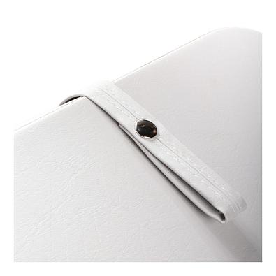 SK75103G-SL Кресло с лодку пвх, катер мягкое складное, Skipper topsports_SK75103G_11_2
