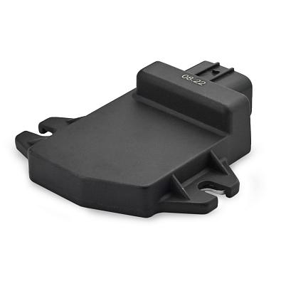 SM-01238-SL Реле регулятор напряжения Sledex для Ski-Doo SM-01238 topsports_SM-01238_3