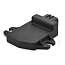 SM-01238-SL Реле регулятор напряжения Sledex для Ski-Doo SM-01238 topsports_SM-01238_3 миниатюра