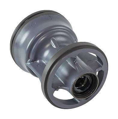 5612093L11000 Обойма гребного вала Suzuki DF250AP/300AP (510001-) (оригинал) НоменклатураПрисоединенныеФайлы