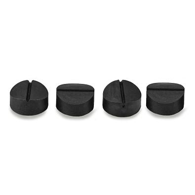 SM-03264-SL Слайдеры ведущего вариатора Sledex для Ski-Doo SM-03264 topsports_SM-03264_4