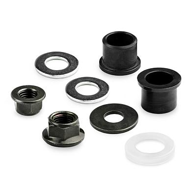 SM-08228-SL Втулки А-образного нижнего рычага Sledex для Yamaha topsports_SM-08228_5