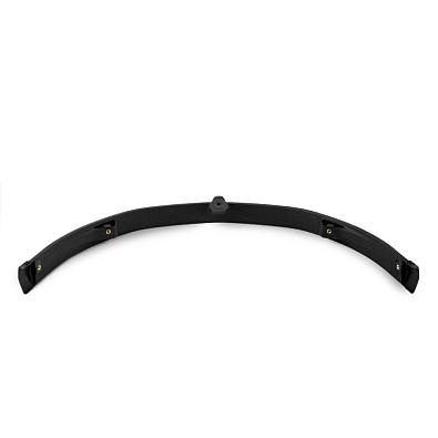 SM-12358-SL Бампер передний Sledex для Polaris Widetrak LX OEM: 5432891, 5432891-070 SM-12358_f5bd3e31ffed685c6f97dd5ddab0c20f