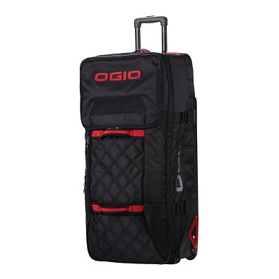 5919580OG Сумка Ogio RIG T-3 на колесиках 5919580OG_8322bf30f0c667291401b30a3986ba8e
