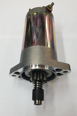 190900 Стартер KIMPEX для SKI-DOO  OEM: 410207500 SM-01307 photo_2023-01-17_13-01-40 (2)