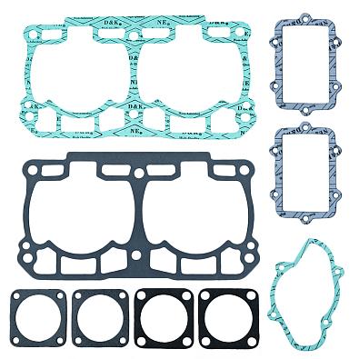 09-711302-SL Комплект прокладок (полный) для снегоходов SKI-DOO 800R P-Tek   OEM: 420892471,42089247 topsports_09-711302_2