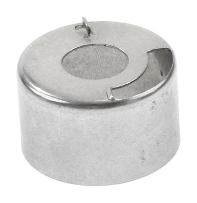 350650111_OM 350-65011-1-T Обойма помпы для TOHATSU/MERCURY 9.9/15/18/20   OEM: 350650111/803751 (OM 350650111_EC-1