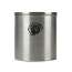 FL-1307-SL Гильза цилиндра LA Sleeve для Ski-Doo 4-TEK 1200 09-19 topsports_FL-1307_2 миниатюра