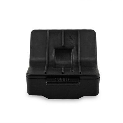 SM-08302-SL Демпфер лыжи Sledex для Ski-Doo (заменяет SM-08300) SM-08302 SM-08302_54716740f4edc766353e283d631e2a59
