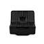 SM-08302-SL Демпфер лыжи Sledex для Ski-Doo (заменяет SM-08300) SM-08302 SM-08302_54716740f4edc766353e283d631e2a59 миниатюра